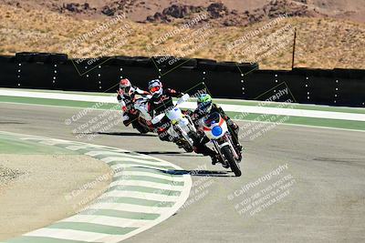 media/Sep-06-2025-TrackXperience (Sat) [[b6dbbb8c62]]/Level 2/Session 3 (Turn 5)/